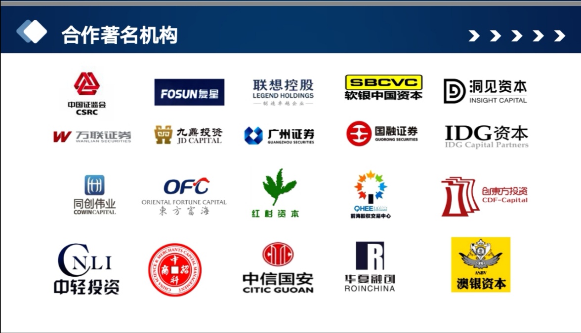 庞大集团破产原因,庞大汽车集团的现状