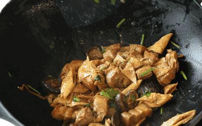 怎样选择合适的锅具,什么样的锅具最实用