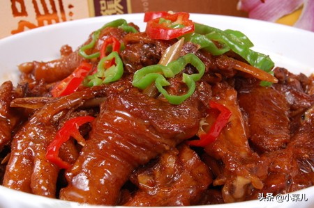 可以吃的碗,可以吃的文具零食