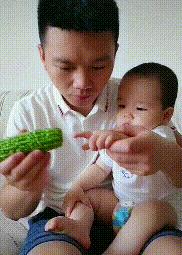 孩子十岁了没剪指甲,11岁孩子不会自己剪指甲