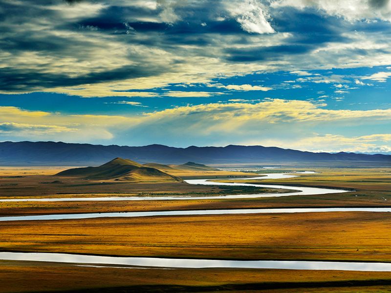 国庆八天怎么玩不遗憾,国庆七天能玩多少个小时