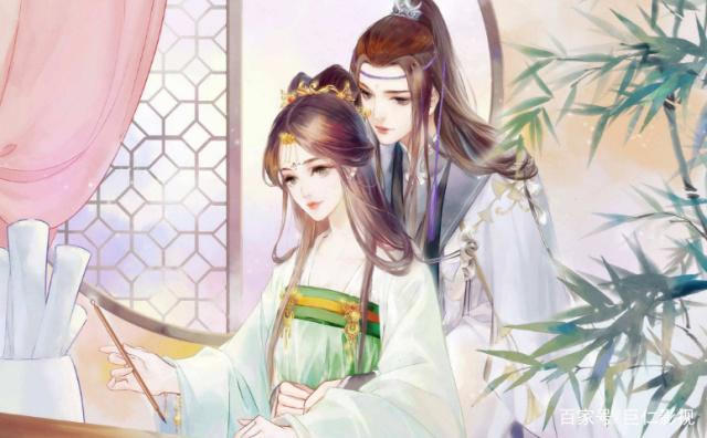 经典古言宫闱小说推荐必看,古代言情小说推荐宫闱宅斗