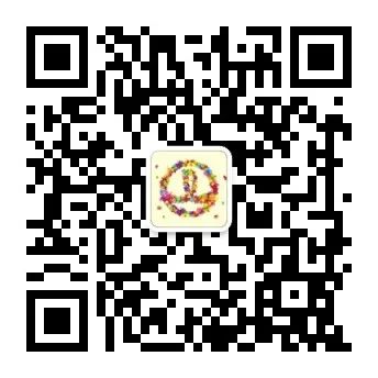 抽个上上签,抽个上上签完整版