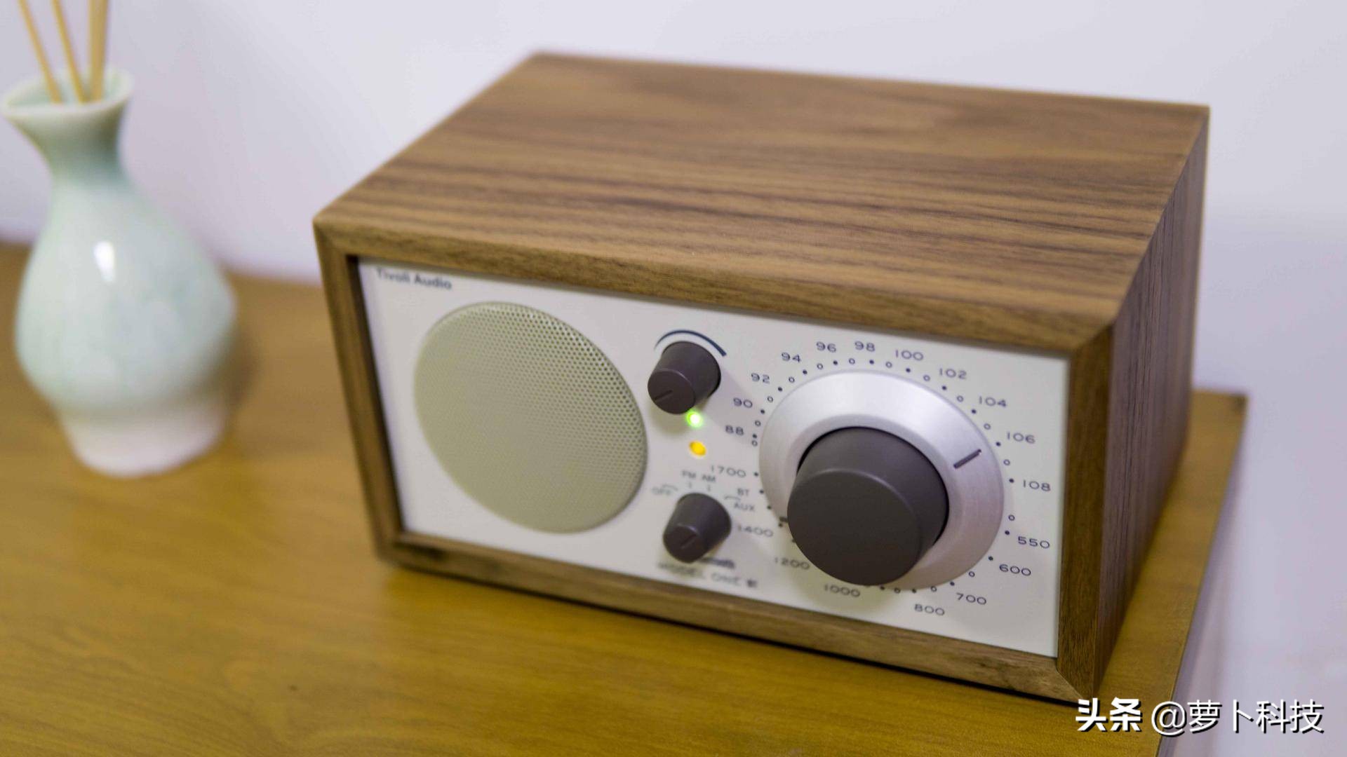 tivoliaudio闊崇璇勬祴,tivoliaudio璇勬祴