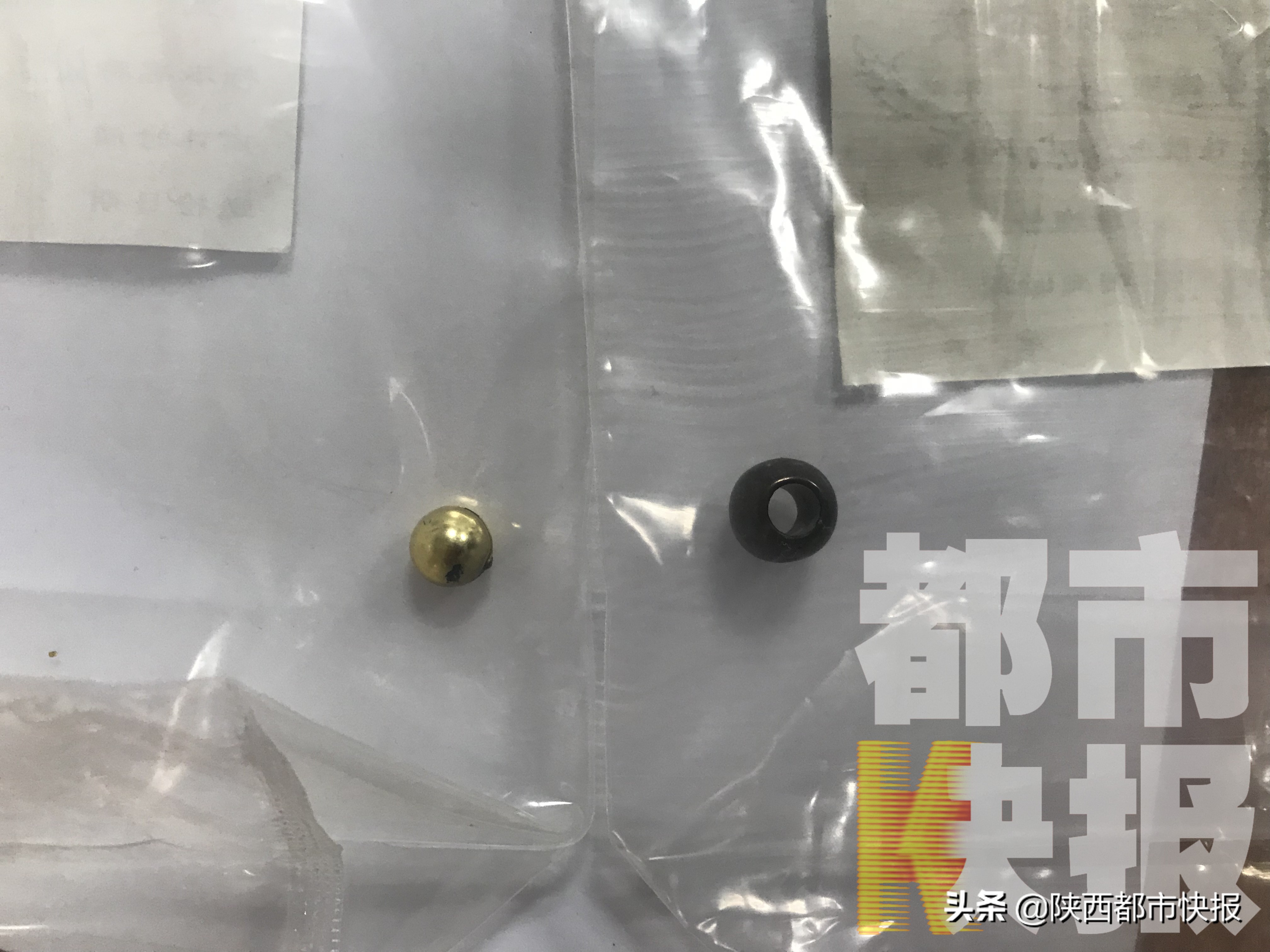 好奇惹祸事,儿童好奇惹的祸