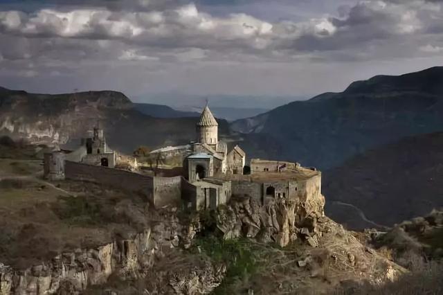 中国去哪些国家免签证或者落地签,落地签和免签国家高清图