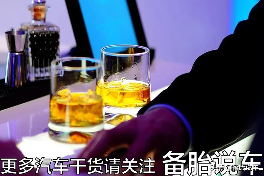 喝酒多长时间开车才不算酒驾,喝完酒多久开车才不是酒驾了
