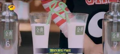 蒙牛伊利中国乳品,中国乳品协会和蒙牛伊利