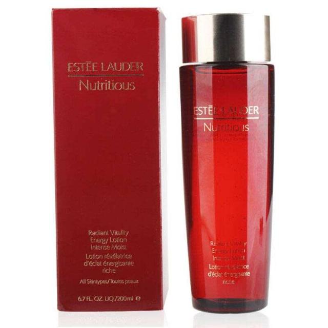 爽肤水新晋热门排行榜，99%的妹子无法拒绝的超人气爽肤水