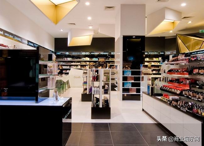 波兰进口化妆品,波兰化妆品