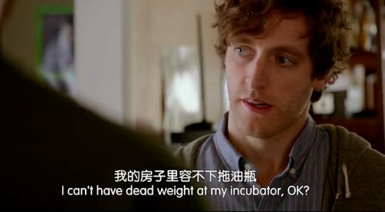 美剧英语带字幕,美剧英语口语