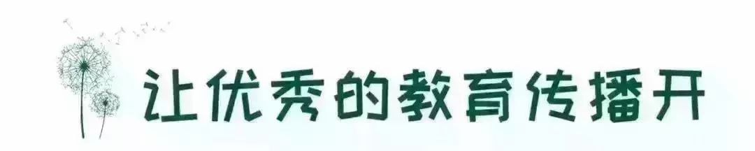 致敬劳动者手工小礼物,感恩别人的手工小礼物