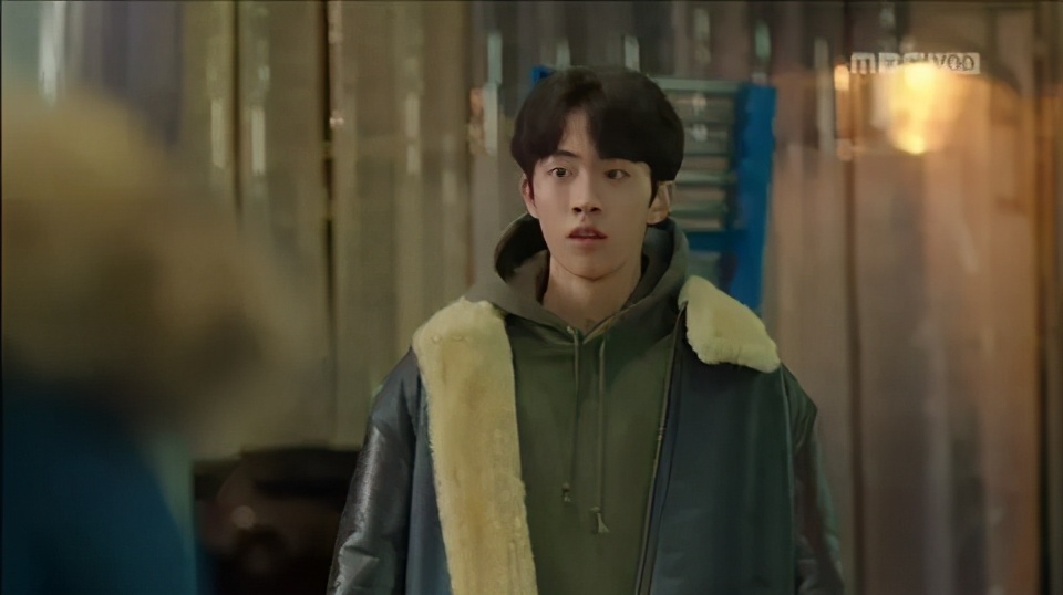 一些实惠的男装品牌,男装平价品牌排行榜前十名