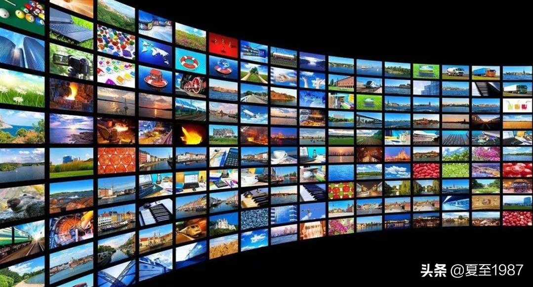 股票大v的套路,股票大v背后的套路