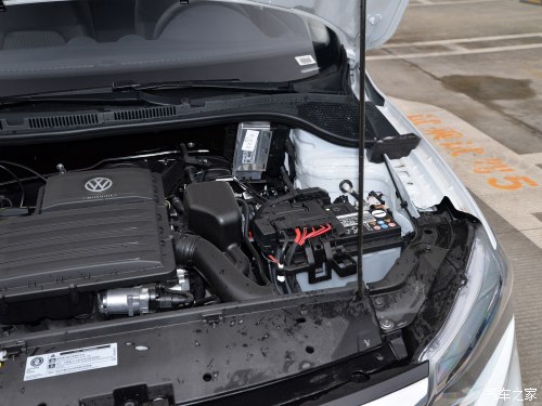 新款捷达va3车最低配的上路多少钱,捷达va3自动悦享版全款落地多少钱