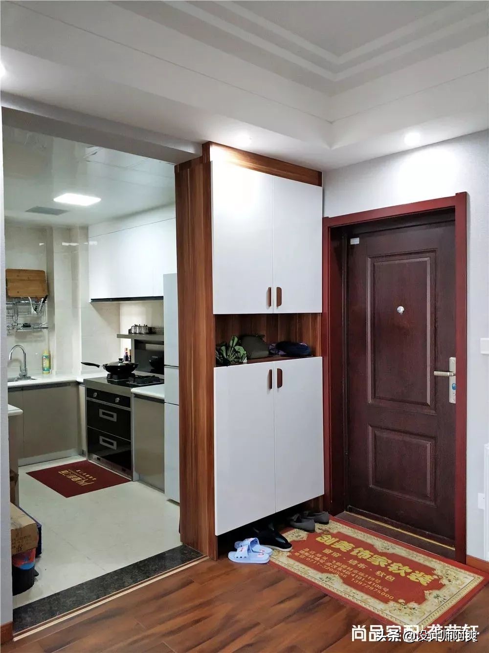 集成灶和顶侧双吸油烟机哪个好,集成灶侧吸顶吸双吸好吗