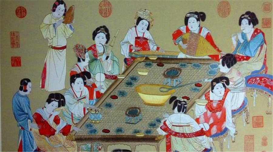 真实的三国历史桃园三结义,三国正史中桃园结义的原型