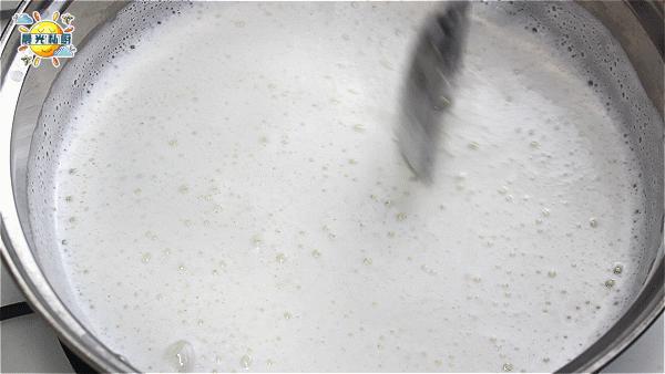 没有葡萄糖粉怎么做豆腐,没有葡萄糖内脂用什么代替