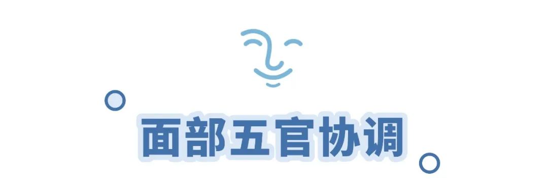 谭松韵是塌鼻子吗,谭松韵鼻子塌吗