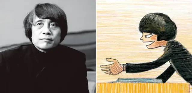 日本创意大师绘本,经典儿童绘本日本