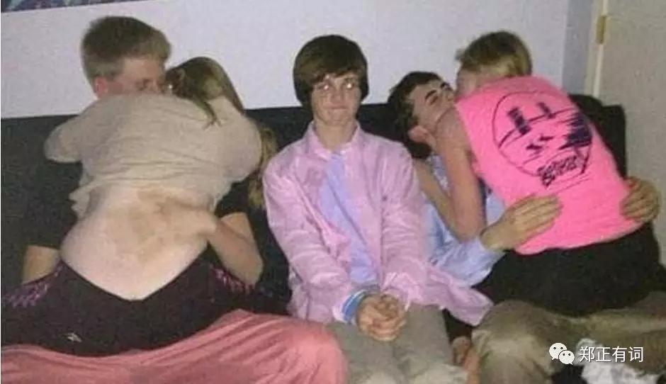 恶性胸腔积液到了最后会是怎样,恶性胸腔积液怎么减少