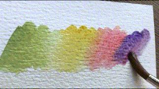 <html>
<head><title>502BadGateway</title></head>
<body>
<center><h1>502BadGateway</h1></center>
<hr><center>nginx</center>
</body>
</html>
<!--apaddingtodisableMSIEandChromefriendlyerrorpage-->
<!--apaddingtodisableMSIEandChromefriendlyerrorpage-->
<!--apaddingtodisableMSIEandChromefriendlyerrorpage-->
<!--apaddingtodisableMSIEandChromefriendlyerrorpage-->
<!--apaddingtodisableMSIEandChromefriendlyerrorpage-->
<!--apaddingtodisableMSIEandChromefriendlyerrorpage-->
