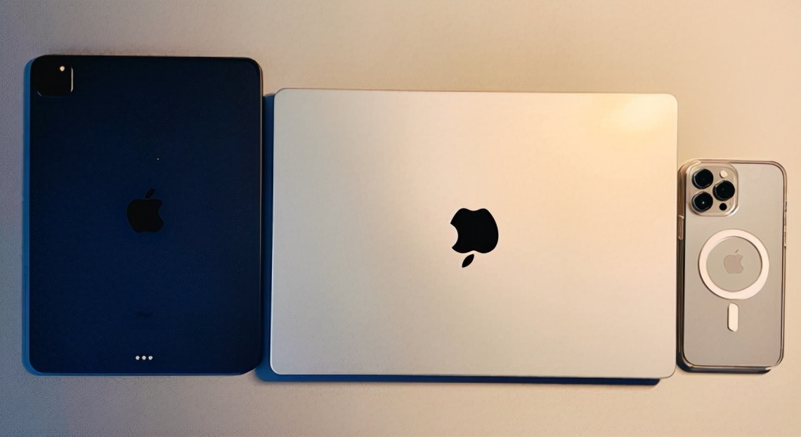 macbookpro概览看懂,macbookairmacbookpro比较