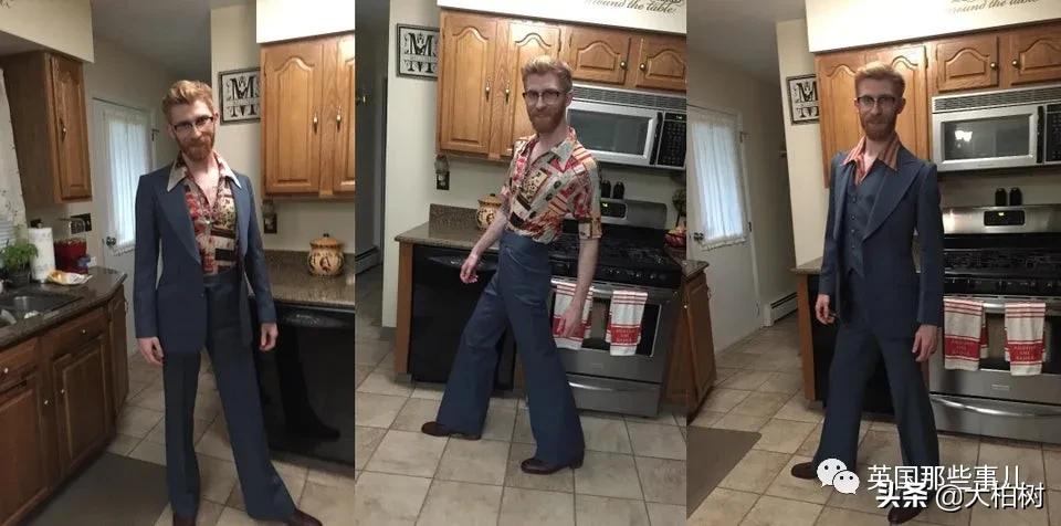 16个在旧货店淘到的酷炫物品,旧货店淘到的各种宝贝