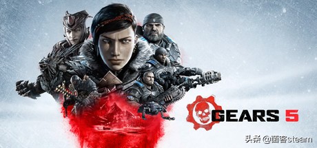 最近steam新出游戏,十款steam近期热销游戏推荐