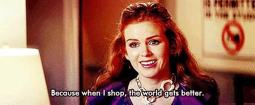 泰国好东西必买清单,泰国必买的东西有哪些