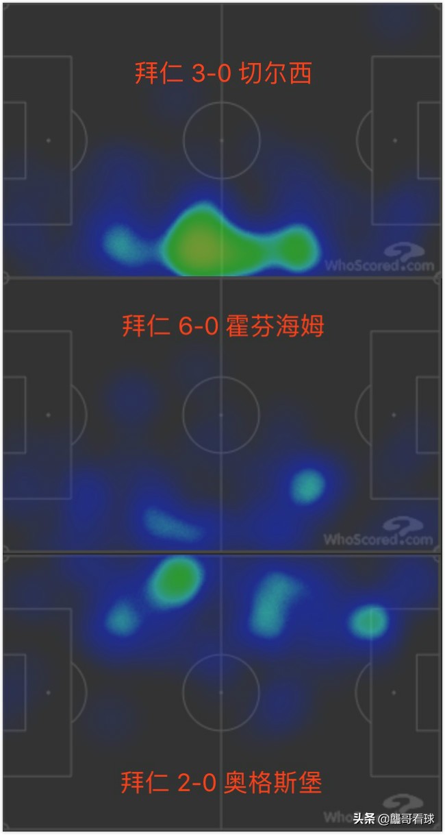 阿方索多少钱,阿方索去皇马顶替谁的位置