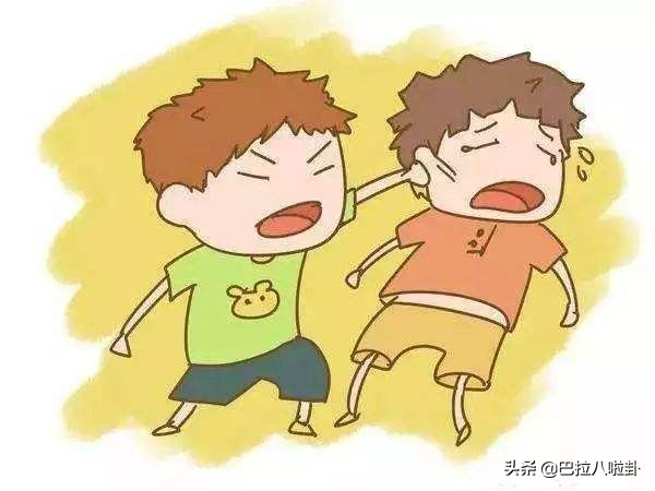 情商高男人会怎么孝敬丈母娘,情商高的人最不会管别人