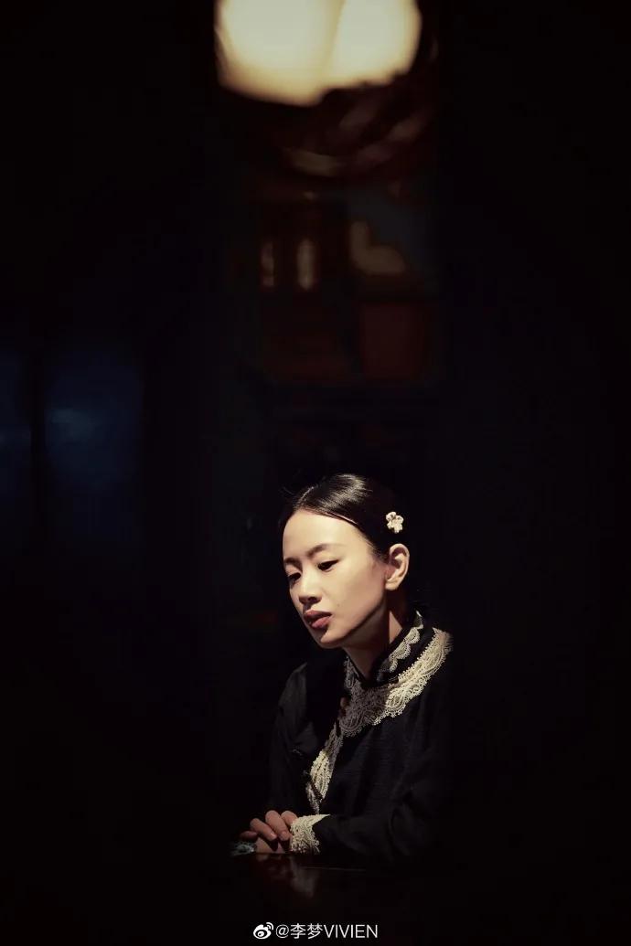 十年经历4次删戏换角,经历四次删戏换角