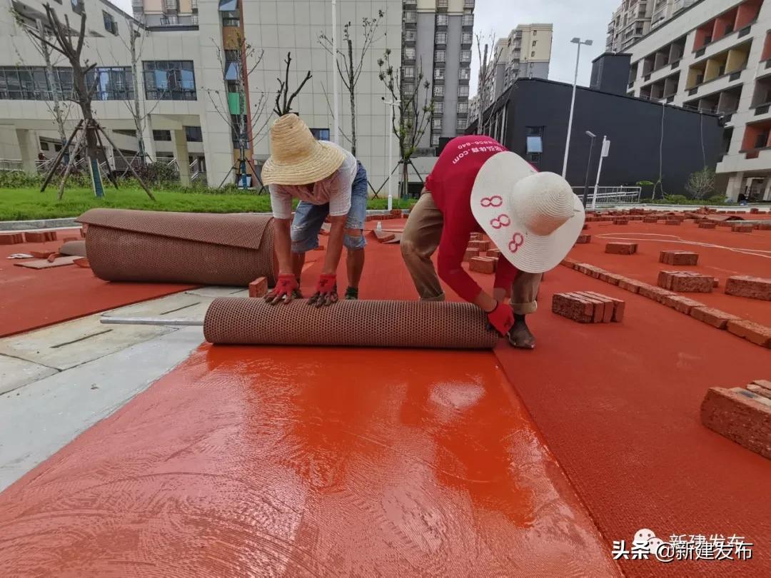 新建二中初中部招生范围,新建二中初中部开学典礼