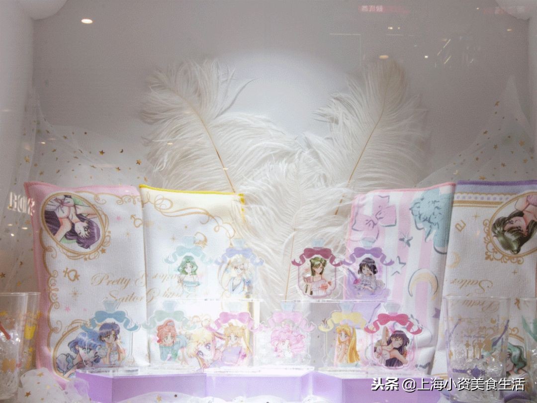 美少女战士周末上线,美少女战士活动入口