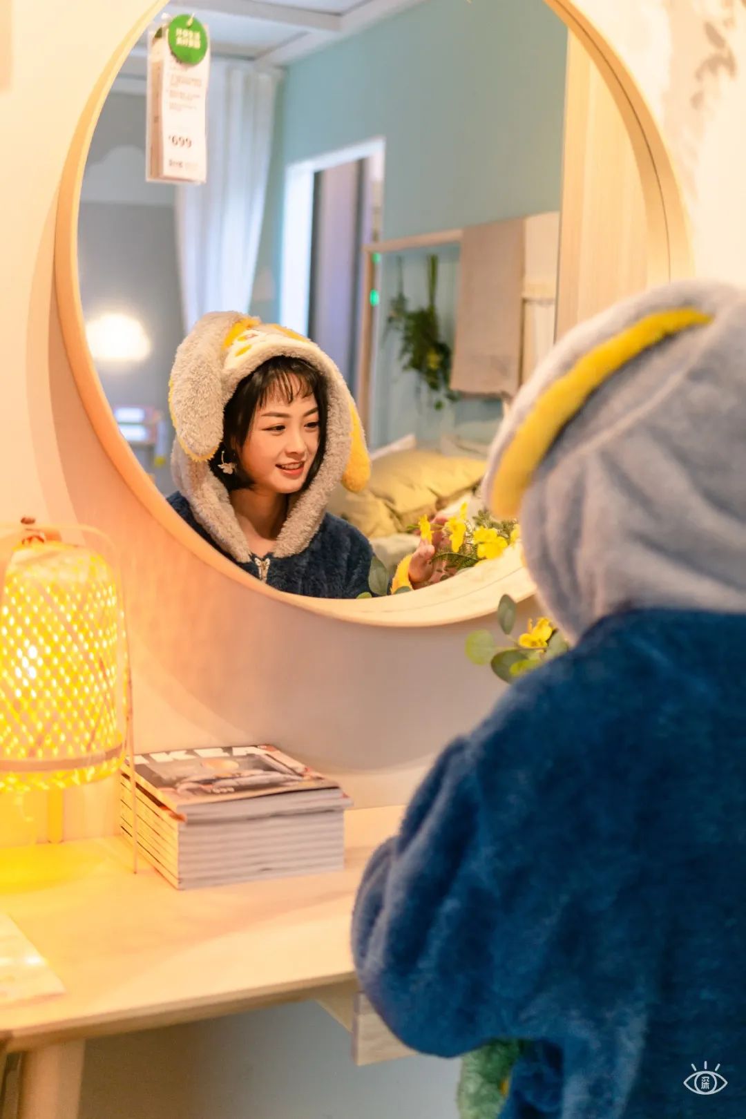 深圳宜家最新活动,深圳宜家大促销时间