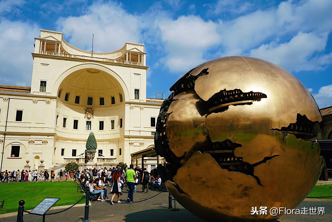 我们的侣行还在拍吗,我们的侣行2019破冰之旅