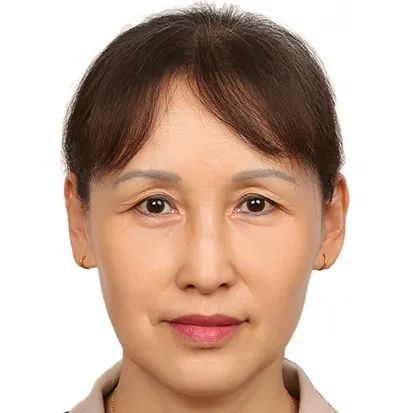 党建引领促发展聚力同心谱新篇,党建引领凝聚正能量