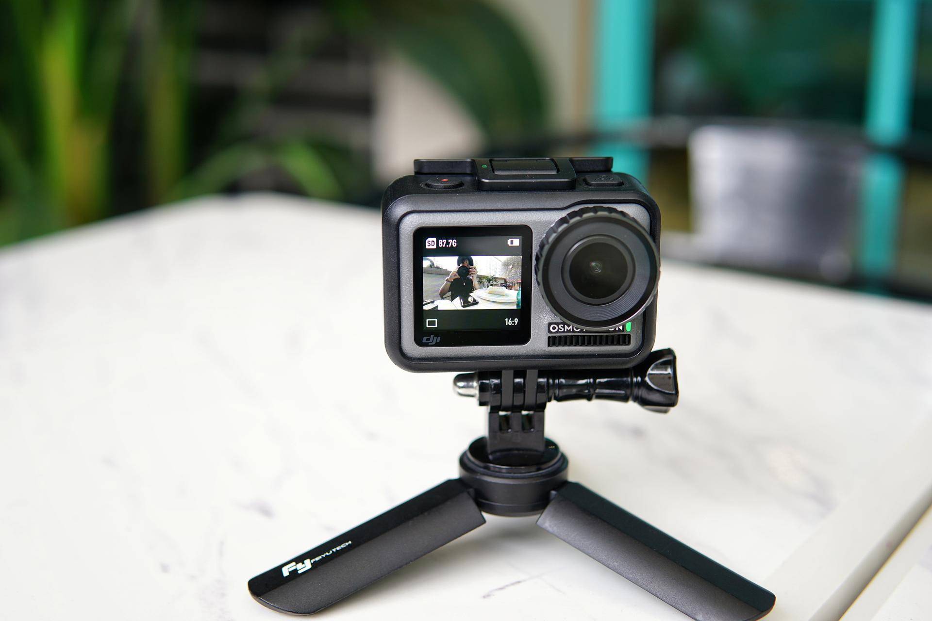 双十一必买数码清单,双十一快速购物清单