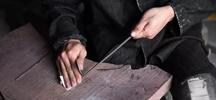 过年送礼的学问,春节送礼这4类最好别选