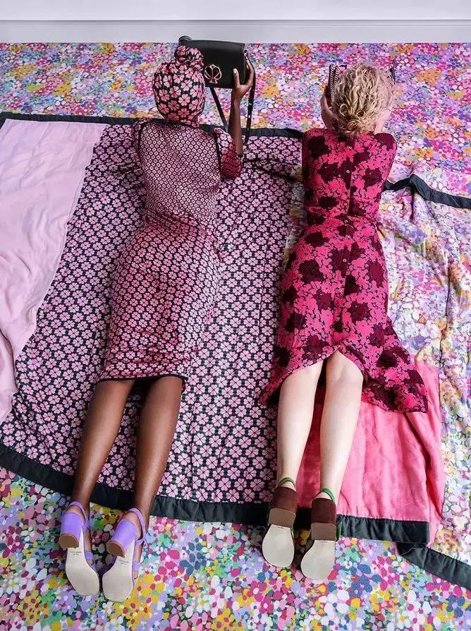 扒一扒英国王妃的御用品牌,英国王妃御用品牌