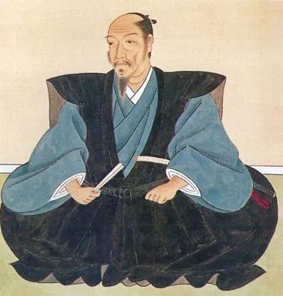 丰臣秀吉正妻宁宁真实姓氏,关于丰臣秀吉宁宁的电视剧