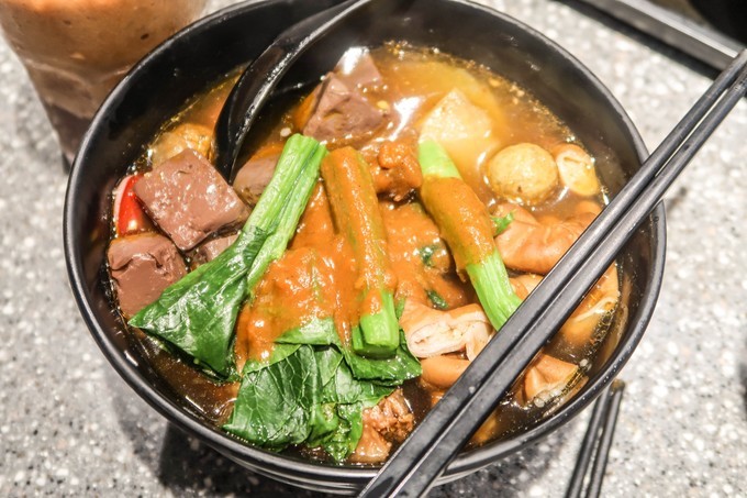 坐高铁怎么去香港最简单方便,目前哪些地方可以坐高铁去香港