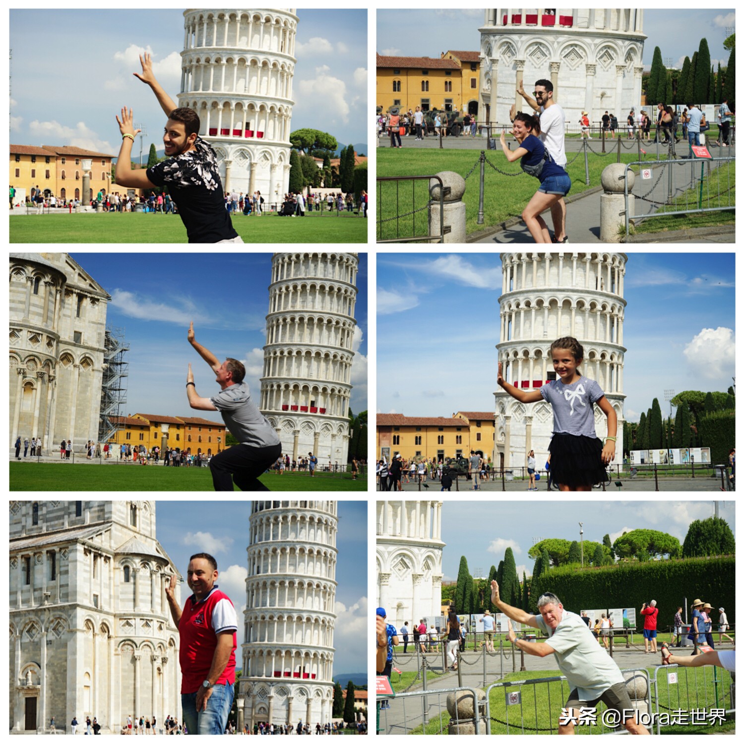 我们的侣行还在拍吗,我们的侣行2019破冰之旅