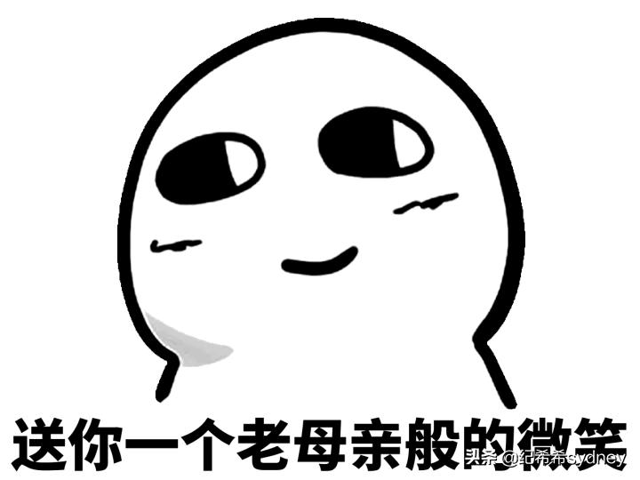 爆款母婴好物推荐排行榜第一名,10个小众但好用的母婴品牌