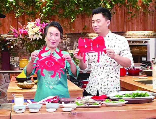 警惕这些信息千万别晒朋友圈,微信朋友圈十条禁令