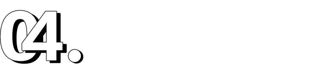 联名款的球鞋哪里买,联名球鞋哪里有卖