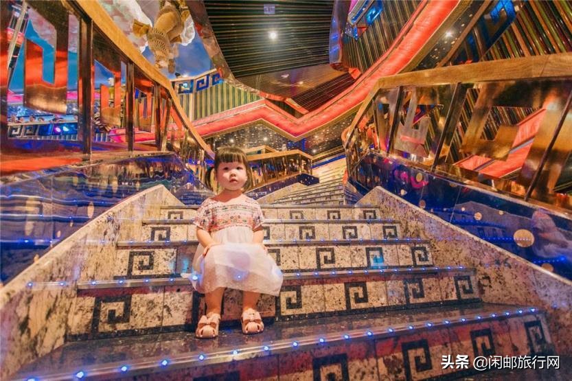 歌诗达赛琳娜号邮轮2021年6月行程,歌诗达赛琳娜号邮轮2020年1月25日