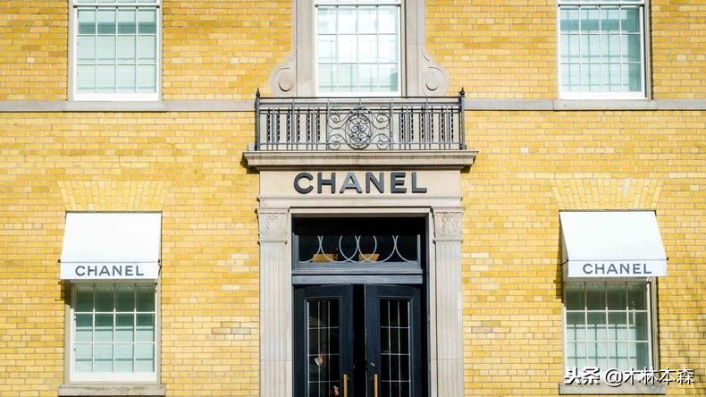 加拿大多伦多生活日记,加拿大多伦多留学生活纪实