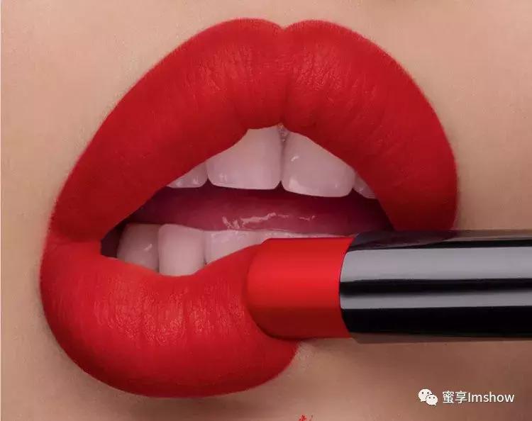 七夕惊喜仪式感,七夕就是让对方心中有爱